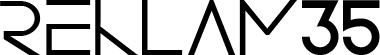 reklam35.com